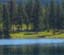 Lake Beauvert